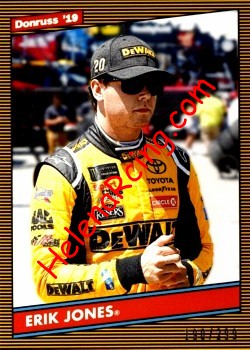 2019 Donruss-121-Gold.jpg