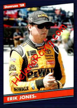 2019 Donruss-121.jpg