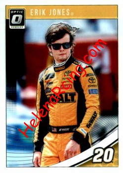 2019 Optic-014.jpg