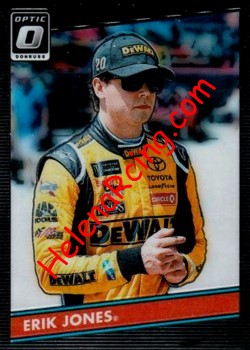 2019 Optic-070.jpg