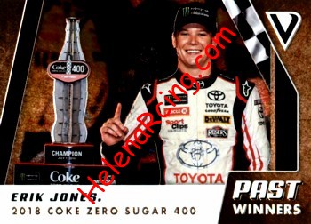 2019 Past Winners.jpg
