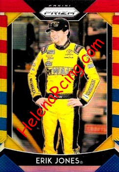 2019 Prizm-Rainbow.jpg