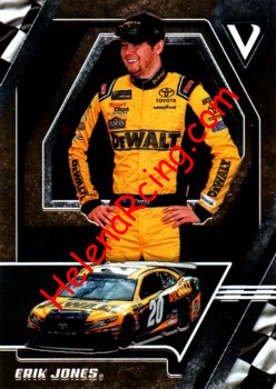 2019 Victory Lane.jpg