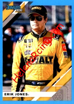 2020 Donruss-036-Blue.jpg