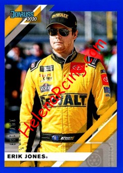 2020 Donruss-036-Navy.jpg