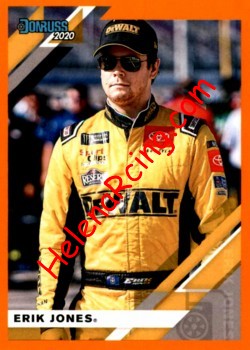 2020 Donruss-036-Orange.jpg