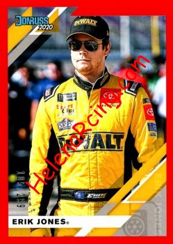 2020 Donruss-036-Red.jpg