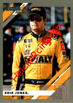 2020 Donruss-036-Silver.jpg