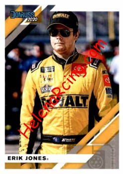 2020 Donruss-036.jpg