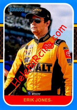 2020 Donruss-149-Blue.jpg