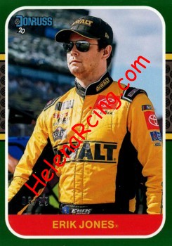 2020 Donruss-149-Green.jpg