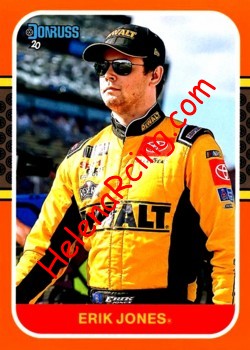 2020 Donruss-149-Orange.jpg
