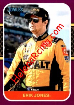 2020 Donruss-149-Purple.jpg
