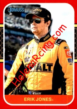 2020 Donruss-149-Red.jpg