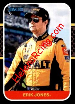 2020 Donruss-149.jpg