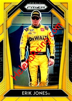 2020 Prizm-Gold.jpg
