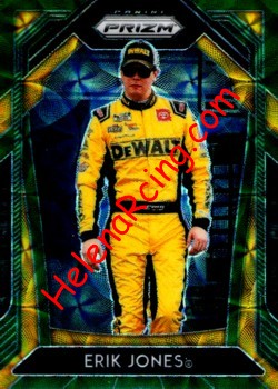 2020 Prizm-Green.jpg