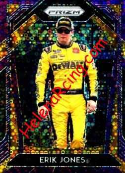 2020 Prizm-Purple.jpg