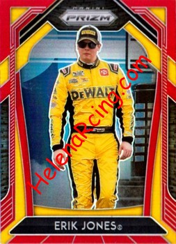 2020 Prizm-Red.jpg