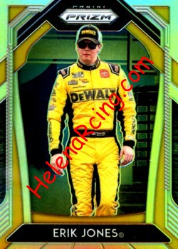 2020 Prizm-Silver.jpg