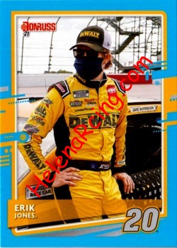 2021 Donruss-059-Blue.jpg