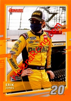 2021 Donruss-059-Orange.jpg