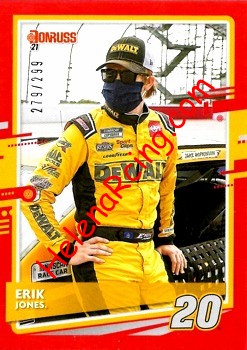 2021 Donruss-059-Red.jpg