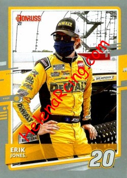 2021 Donruss-059-Silver.jpg