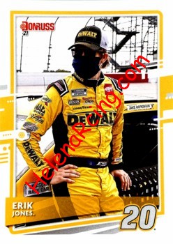 2021 Donruss-059.jpg