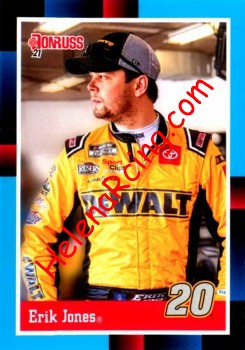 2021 Donruss-135-Blue.jpg
