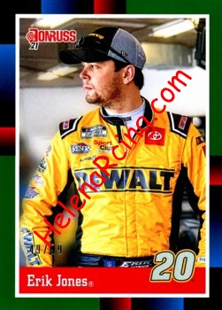 2021 Donruss-135-Green.jpg