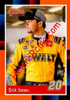 2021 Donruss-135-Orange.jpg