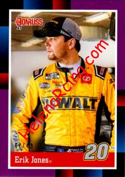 2021 Donruss-135-Purple.jpg