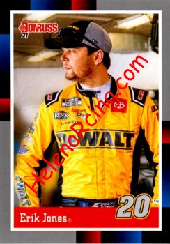 2021 Donruss-135-Silver.jpg