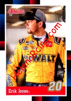 2021 Donruss-135.jpg