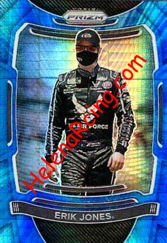 2021 Prizm-Blue.jpg