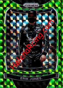 2021 Prizm-Green.jpg