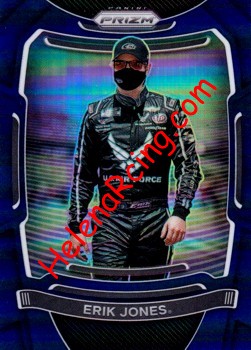 2021 Prizm-Navy.jpg