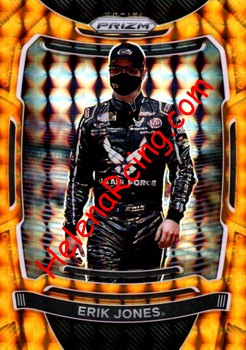 2021 Prizm-Orange.jpg