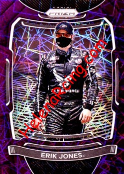 2021 Prizm-Purple.jpg