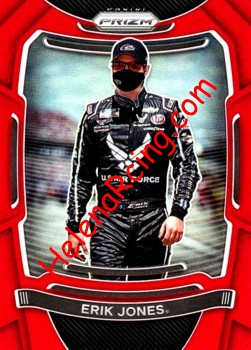 2021 Prizm-Red.jpg
