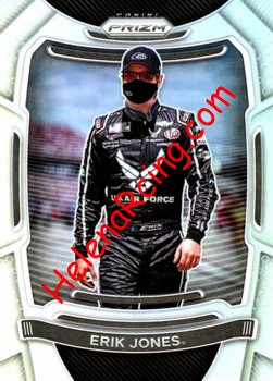 2021 Prizm-Silver.jpg