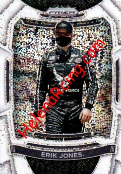 2021 Prizm-White.jpg