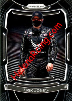 2021 Prizm.jpg