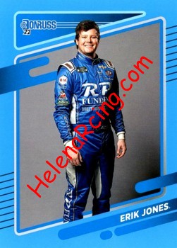 2022 Donruss-053-Blue.jpg