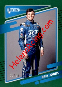 2022 Donruss-053-Green.jpg