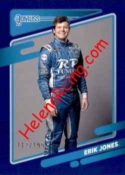 2022 Donruss-053-Navy.jpg