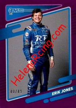 2022 Donruss-053-Purple.jpg