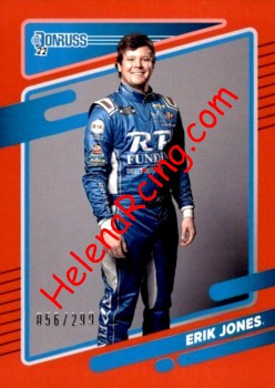 2022 Donruss-053-Red.jpg