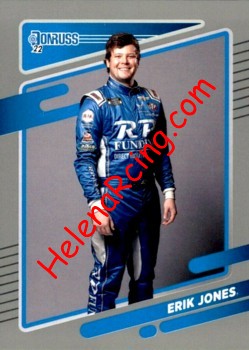 2022 Donruss-053-Silver.jpg